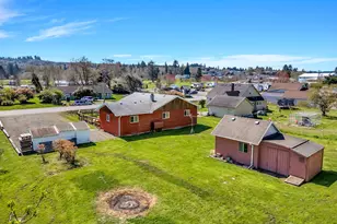 92277 Youngs River Rd, Astoria, OR 97103 - Photo 24