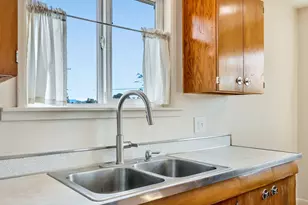 92277 Youngs River Rd, Astoria, OR 97103 - Photo 12