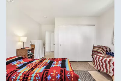 92277 Youngs River Rd, Astoria, OR 97103 - Photo 20