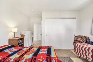 92277 Youngs River Rd, Astoria, OR 97103 - Photo 20