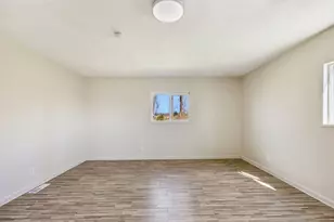 92277 Youngs River Rd, Astoria, OR 97103 - Photo 14