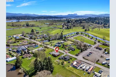 92277 Youngs River Rd, Astoria, OR 97103 - Photo 28