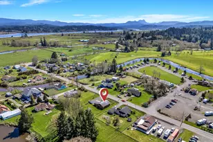 92277 Youngs River Rd, Astoria, OR 97103 - Photo 28