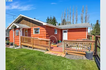92277 Youngs River Rd, Astoria, OR 97103 - Photo 2