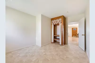 92277 Youngs River Rd, Astoria, OR 97103 - Photo 18