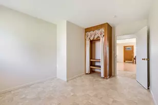 92277 Youngs River Rd, Astoria, OR 97103 - Photo 18