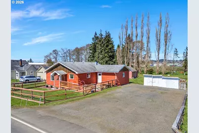 92277 Youngs River Rd, Astoria, OR 97103 - Photo 32