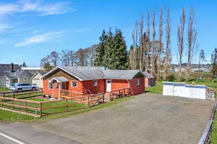 92277 Youngs River Rd, Astoria, OR 97103 - Photo 32