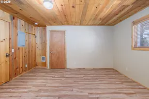 691 SE Jetty Ave, Lincoln City, OR 97367 - Photo 16