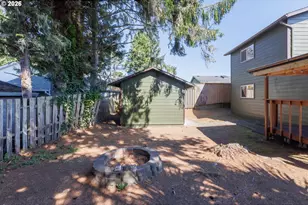 691 SE Jetty Ave, Lincoln City, OR 97367 - Photo 34