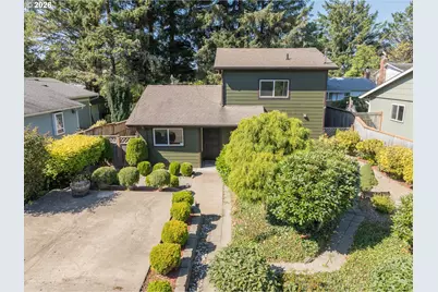 691 SE Jetty Ave, Lincoln City, OR 97367 - Photo 38