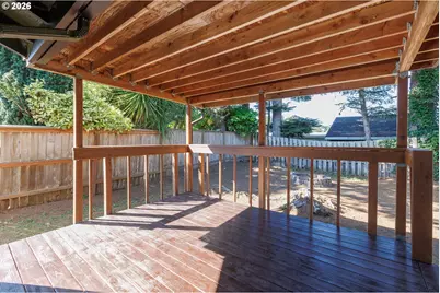 691 SE Jetty Ave, Lincoln City, OR 97367 - Photo 28