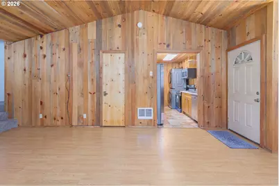 691 SE Jetty Ave, Lincoln City, OR 97367 - Photo 8