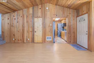 691 SE Jetty Ave, Lincoln City, OR 97367 - Photo 8