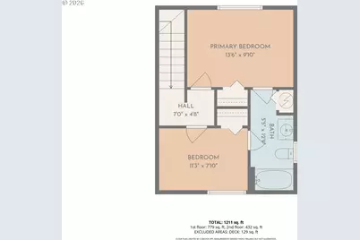 691 SE Jetty Ave, Lincoln City, OR 97367 - Photo 46