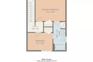 691 SE Jetty Ave, Lincoln City, OR 97367 - Photo 46