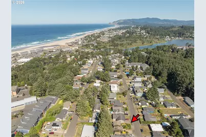 691 SE Jetty Ave, Lincoln City, OR 97367 - Photo 44