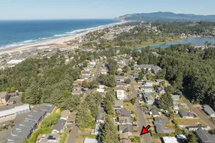 691 SE Jetty Ave, Lincoln City, OR 97367 - Photo 44