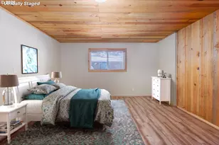 691 SE Jetty Ave, Lincoln City, OR 97367 - Photo 14
