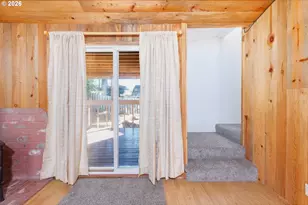 691 SE Jetty Ave, Lincoln City, OR 97367 - Photo 20