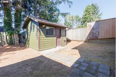 691 SE Jetty Ave, Lincoln City, OR 97367 - Photo 30