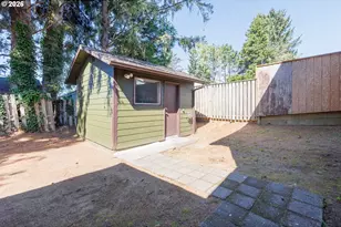 691 SE Jetty Ave, Lincoln City, OR 97367 - Photo 30
