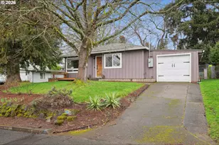 4303 SE Franklin St, Milwaukie, OR 97222 - Photo 2