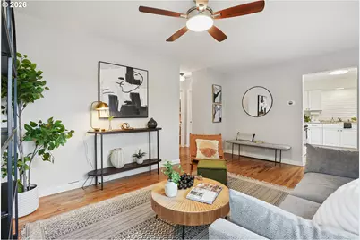 4303 SE Franklin St, Milwaukie, OR 97222 - Photo 10