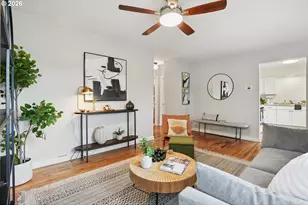 4303 SE Franklin St, Milwaukie, OR 97222 - Photo 10