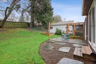 4303 SE Franklin St, Milwaukie, OR 97222 - Photo 26