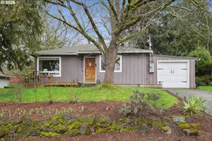 4303 SE Franklin St, Milwaukie, OR 97222 - Photo 1