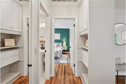 4303 SE Franklin St, Milwaukie, OR 97222 - Photo 20