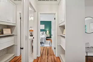 4303 SE Franklin St, Milwaukie, OR 97222 - Photo 20