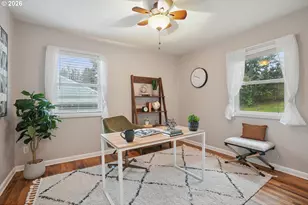 4303 SE Franklin St, Milwaukie, OR 97222 - Photo 18