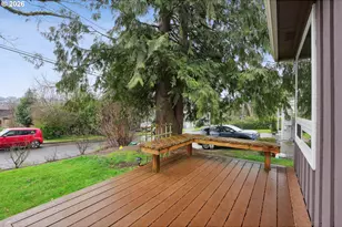 4303 SE Franklin St, Milwaukie, OR 97222 - Photo 4