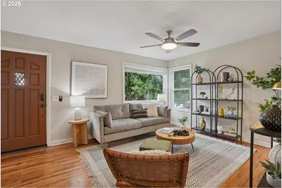 4303 SE Franklin St, Milwaukie, OR 97222 - Photo 6