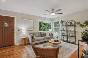 4303 SE Franklin St, Milwaukie, OR 97222 - Photo 6