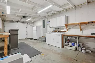 4303 SE Franklin St, Milwaukie, OR 97222 - Photo 30