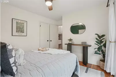 4303 SE Franklin St, Milwaukie, OR 97222 - Photo 24