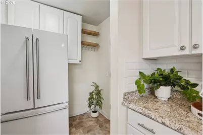 4303 SE Franklin St, Milwaukie, OR 97222 - Photo 16