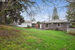 4303 SE Franklin St, Milwaukie, OR 97222 - Photo 28