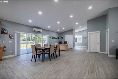 87829 Two Mile Ln, Bandon, OR 97411 - Photo 14