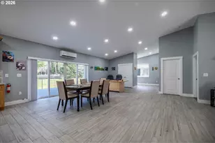 87829 Two Mile Ln, Bandon, OR 97411 - Photo 14