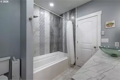 87829 Two Mile Ln, Bandon, OR 97411 - Photo 26