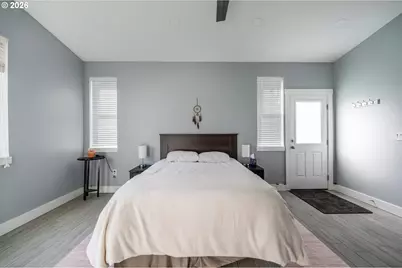 87829 Two Mile Ln, Bandon, OR 97411 - Photo 22