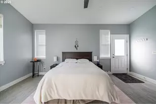 87829 Two Mile Ln, Bandon, OR 97411 - Photo 22