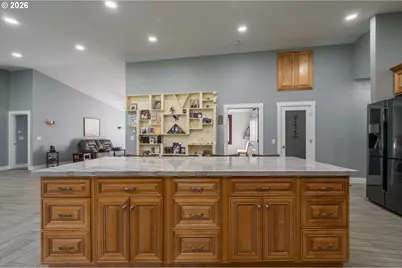 87829 Two Mile Ln, Bandon, OR 97411 - Photo 12