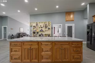 87829 Two Mile Ln, Bandon, OR 97411 - Photo 12