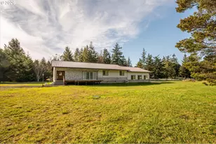 87829 Two Mile Ln, Bandon, OR 97411 - Photo 48