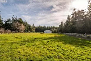 87829 Two Mile Ln, Bandon, OR 97411 - Photo 42